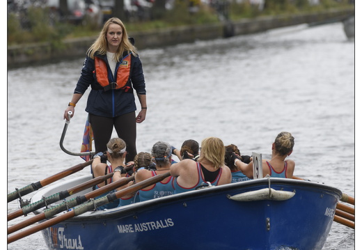 20251011-Grachtenrace-JP-130